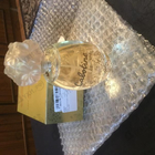 Отзывы Gres Cabotine Gold