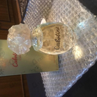 Отзыв Gres Cabotine Gold