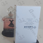 Отзывы Guerlain La Petite Robe Noire