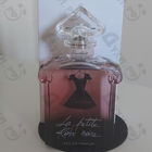 Отзывы Guerlain La Petite Robe Noire
