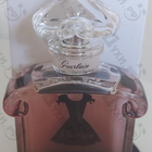 Духи La Petite Robe Noire от Guerlain