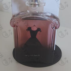 Отзыв Guerlain La Petite Robe Noire