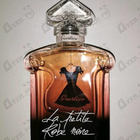 Духи La Petite Robe Noire от Guerlain