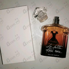 Отзывы Guerlain La Petite Robe Noire