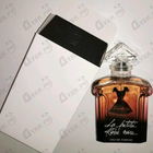 Отзывы Guerlain La Petite Robe Noire