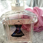 Отзыв Guerlain La Petite Robe Noire