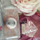 Парфюм Guerlain La Petite Robe Noire