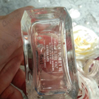 Отзывы Guerlain La Petite Robe Noire