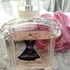 Отзывы Guerlain La Petite Robe Noire Парфюмерия La Petite Robe Noire от Guerlain