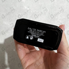 Отзывы Guerlain La Petite Robe Noire