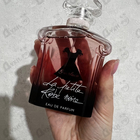 Отзывы Guerlain La Petite Robe Noire