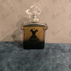 Духи La Petite Robe Noire от Guerlain