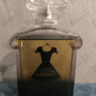 Духи La Petite Robe Noire от Guerlain