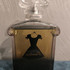 Отзыв Guerlain La Petite Robe Noire Духи La Petite Robe Noire от Guerlain