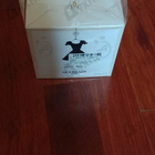 Отзывы Guerlain La Petite Robe Noire
