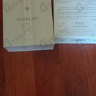 Отзыв Guerlain La Petite Robe Noire