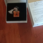 Отзыв Guerlain La Petite Robe Noire