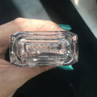 Духи La Petite Robe Noire от Guerlain