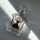 Отзыв Guerlain La Petite Robe Noire