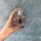 Отзыв Guerlain La Petite Robe Noire