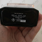 Духи La Petite Robe Noire от Guerlain