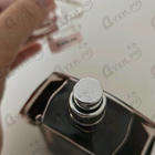 Отзыв Guerlain La Petite Robe Noire