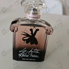 Отзыв Guerlain La Petite Robe Noire