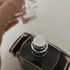 Отзывы Guerlain La Petite Robe Noire