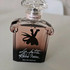 Отзывы Guerlain La Petite Robe Noire Купить La Petite Robe Noire от Guerlain