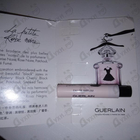 Духи La Petite Robe Noire от Guerlain