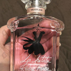 Отзывы Guerlain La Petite Robe Noire