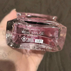 Духи La Petite Robe Noire от Guerlain