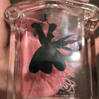 Парфюм Guerlain La Petite Robe Noire