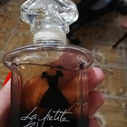 Отзыв Guerlain La Petite Robe Noire