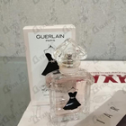 Отзыв Guerlain La Petite Robe Noire