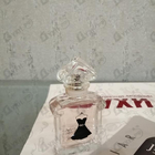 Отзыв Guerlain La Petite Robe Noire