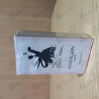 Парфюм Guerlain La Petite Robe Noire