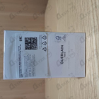 Духи La Petite Robe Noire от Guerlain