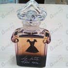 Отзывы Guerlain La Petite Robe Noire
