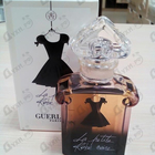 Отзыв Guerlain La Petite Robe Noire
