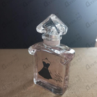 Отзывы Guerlain La Petite Robe Noire