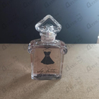 Отзыв Guerlain La Petite Robe Noire