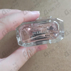 Отзывы Guerlain La Petite Robe Noire