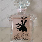 Парфюм Guerlain La Petite Robe Noire