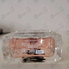 Духи La Petite Robe Noire от Guerlain