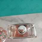 Отзывы Guerlain La Petite Robe Noire