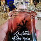 Отзывы Guerlain La Petite Robe Noire
