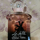 Духи La Petite Robe Noire от Guerlain