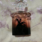 Духи La Petite Robe Noire от Guerlain