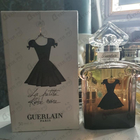 Отзыв Guerlain La Petite Robe Noire